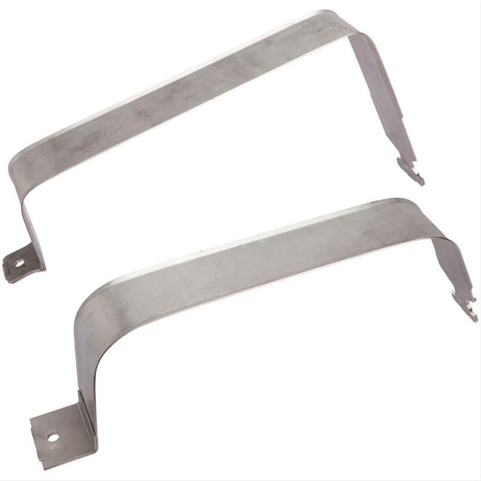 SGT-ST501, Spectra Premium Fuel Tank Straps for 2003-2009 H2 - ST501 in UAE, Dubai. Condition - new. Price ⁦260 AED⁩. Photo, seller contacts | AUTO.AE