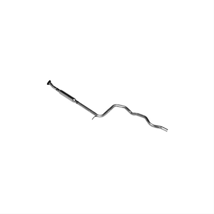 WLK-48294, Walker Resonators 48294 في الإمارات العربية المتحدة, دبي. Condition - new. Price 470 AED. Photo, seller contacts | AUTO.AE