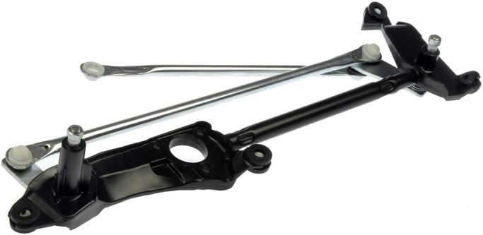 RNB-602-408, Dorman Windshield Wiper Transmission Linkages for 2004-2010 SIENNA - 602-408 в ОАЭ, Дубай. Состояние - новое. Цена 820 AED. Фото, контакты продавца | AUTO.AE