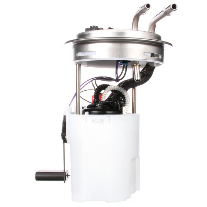 DFP-FG1055, Delphi Fuel Pump Module Assemblies FG1055 in UAE, Dubai. Condition - new. Price 1,210 AED. Photo, seller contacts | AUTO.AE