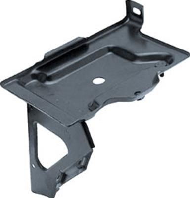OER-155310, OER Battery Boxes and Trays 155310 в ОАЭ, Дубай. Состояние - новое. Цена ⁦130 AED⁩. Фото, контакты продавца | AUTO.AE
