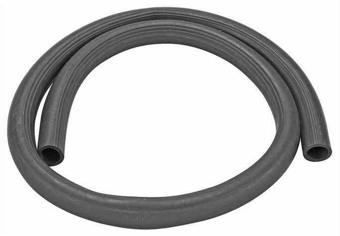 OPG-CH28757, RESTOPARTS® Supplied Overflow Radiator Hoses CH28757 in UAE, Dubai. Condition - new. Price 120 AED. Photo, seller contacts | AUTO.AE