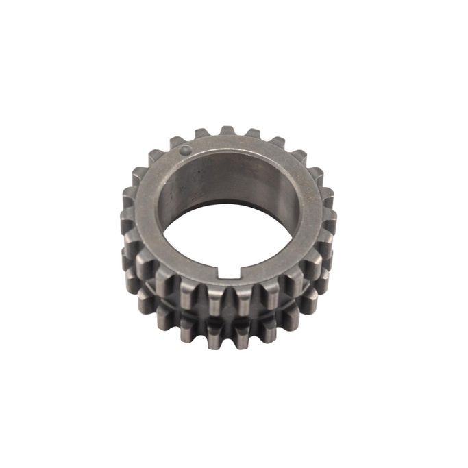 MEL-S1337, Melling Timing Sprockets S1337 в ОАЭ, Дубай. Состояние - новое. Цена 140 AED. Фото, контакты продавца | AUTO.AE