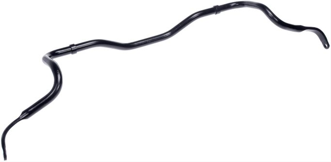 RNB-927-600, Dorman Sway Bars for 2003-2019 COROLLA, 2003-2013 MATRIX, 2003-2010 VIBE - 927-600 في الإمارات العربية المتحدة, دبي. Condition - new. Price ⁦600 AED⁩. Photo, seller contacts | AUTO.AE