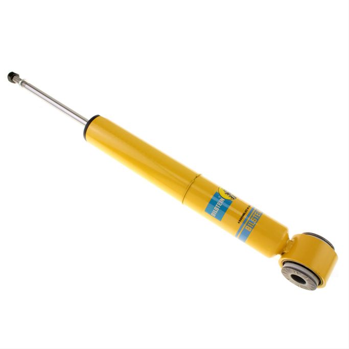 BSN-24-197724, Bilstein B6 4600 Series Shocks and Struts for 2007-2013 EXPEDITION, 2007-2012 NAVIGATOR - 24-197724 in UAE, Dubai. Condition - new. Price ⁦530 AED⁩. Photo, seller contacts | AUTO.AE