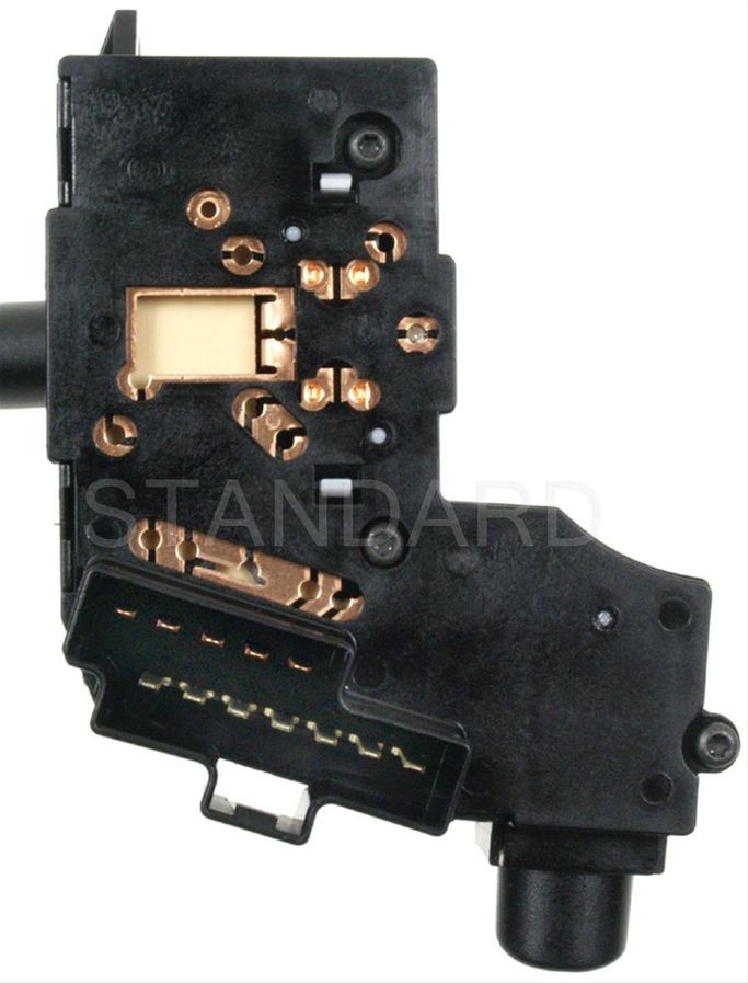 SMP-CBS1122, Standard Motor Combination Switches CBS-1122 в ОАЭ, Дубай. Состояние - новое. Цена ⁦680 AED⁩. Фото, контакты продавца | AUTO.AE