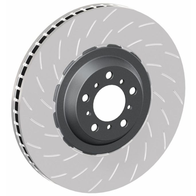 400.653.64, PFC 400.653.64 Front Right Brake Disc V3 400x36 mm (CCB Replacement) for BMW M2 Competition (F87) / M3 (F80) / M4 (F82) в ОАЭ, Дубай. Состояние - новое. Цена ⁦5 170 AED⁩. Фото, контакты продавца | AUTO.AE