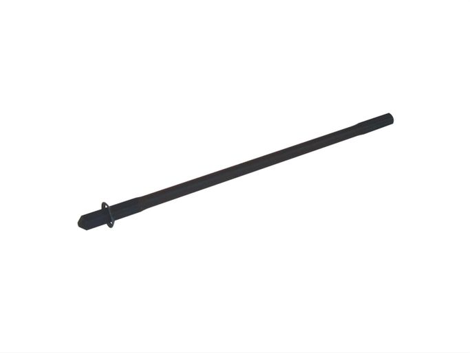 MEL-IS-57A, Melling Heavy-Duty Intermediate Driveshafts for 1964-1966 F-100, F-250, F-350 - IS-57A في الإمارات العربية المتحدة, دبي. Condition - new. Price ⁦190 AED⁩. Photo, seller contacts | AUTO.AE