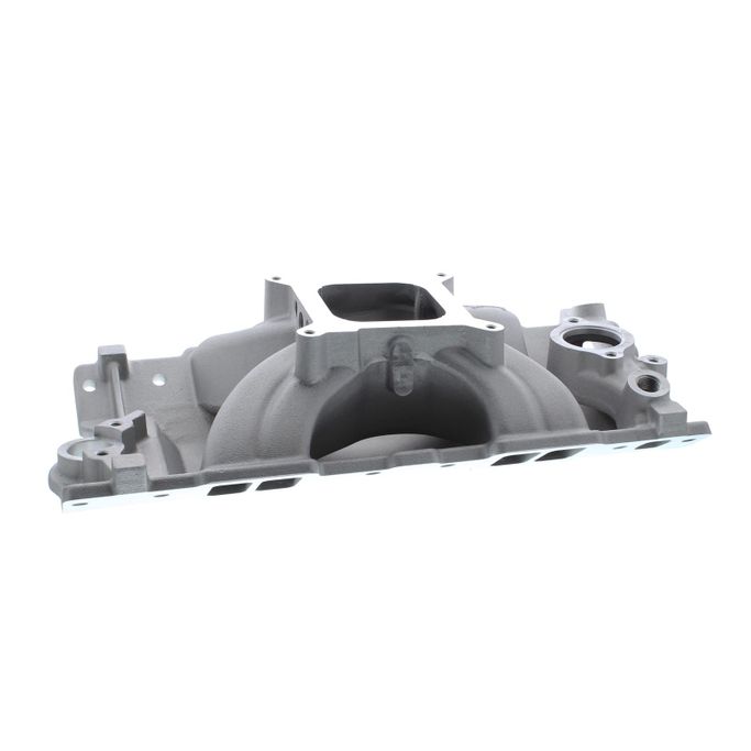 HLY-300-261, Holley Single Plane Carbureted Intake Manifolds 300-261 في الإمارات العربية المتحدة, دبي. Condition - new. Price 2,150 AED. Photo, seller contacts | AUTO.AE