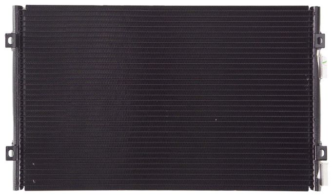 RDR-7014946, Agility Auto Parts Air Conditioning Condensers for 2001-2010 PT CRUISER - 7014946 в ОАЭ, Дубай. Состояние - новое. Цена ⁦220 AED⁩. Фото, контакты продавца | AUTO.AE