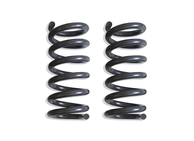 MXT-250520-8, MaxTrac Suspension Lowering Springs 250520-8 в ОАЭ, Дубай. Состояние - новое. Цена 860 AED. Фото, контакты продавца | AUTO.AE