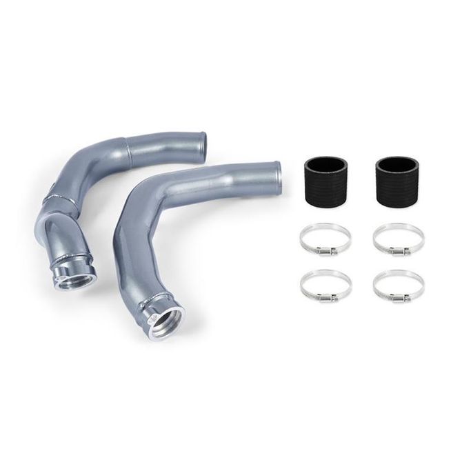 MIO-S0186, Mishimoto Intercooler Pipe and Boot Kits for 2019-2020 M2, 2015-2018 M3, 2015-2020 M4 - MMICP-F80-15CFDG في الإمارات العربية المتحدة, دبي. Condition - new. Price ⁦1,720 AED⁩. Photo, seller contacts | AUTO.AE