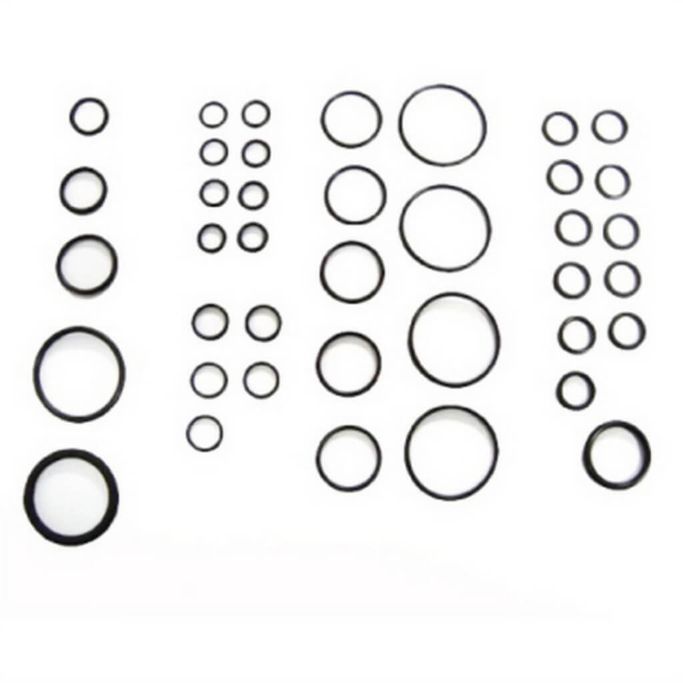 DMS-7162, DODSON DMS-7162 Replacement O-Ring Kit for NISSAN GT-R (R35) 2009- في الإمارات العربية المتحدة, دبي. Condition - new. Price 440 AED. Photo, seller contacts | AUTO.AE