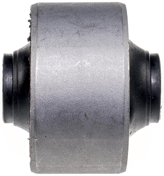 DPC-BC60240PR, Dorman Premium Chassis Control Arm Bushings BC60240PR in UAE, Dubai. Condition - new. Price 40 AED. Photo, seller contacts | AUTO.AE