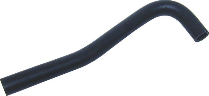 URO-002913, URO Parts Heater Hoses for 1992-1998 9000 - 4876652 في الإمارات العربية المتحدة, دبي. Condition - new. Price ⁦40 AED⁩. Photo, seller contacts | AUTO.AE