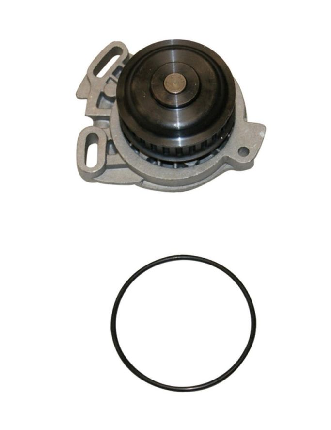 GMB-180-1100, GMB OE Replacement Water Pumps 180-1100 في الإمارات العربية المتحدة, دبي. Condition - new. Price 160 AED. Photo, seller contacts | AUTO.AE