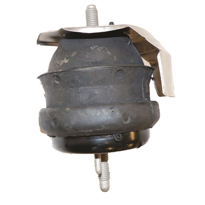 DOS-A5859, Marmon Ride Control Motor Mounts for 2004-2009 SRX, 2005-2011 STS - A5859 في الإمارات العربية المتحدة, دبي. Condition - new. Price 190 AED. Photo, seller contacts | AUTO.AE
