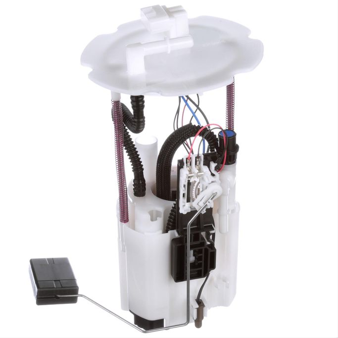 DFP-FG1622, Delphi Fuel Pump Module Assemblies FG1622 في الإمارات العربية المتحدة, دبي. Condition - new. Price 1,340 AED. Photo, seller contacts | AUTO.AE