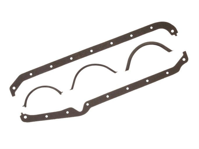 MRG-5884, Mr. Gasket Oil Pan Gasket Sets 5884 в ОАЭ, Дубай. Состояние - новое. Цена ⁦200 AED⁩. Фото, контакты продавца | AUTO.AE