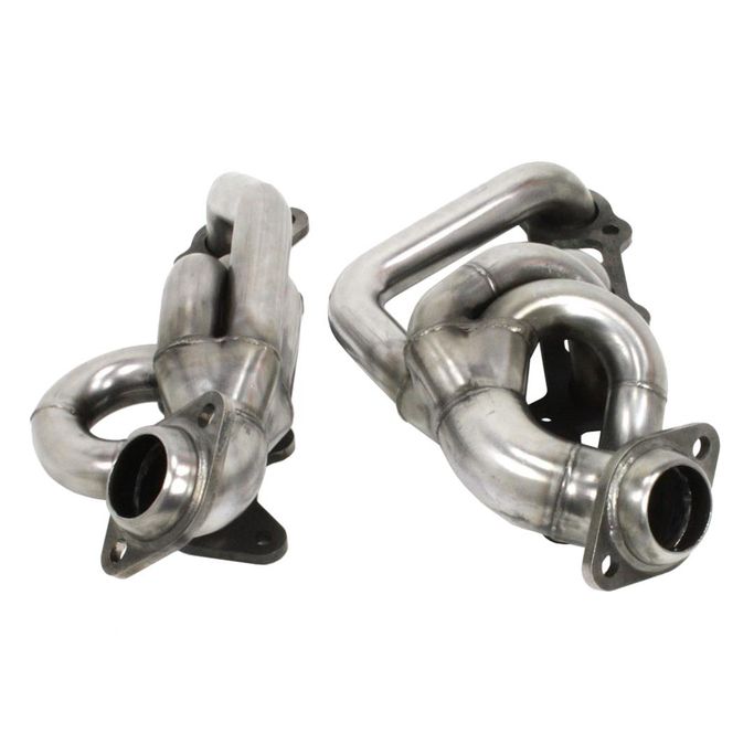 JBA-1688S, JBA Performance Exhaust Cat4ward Headers 1688S في الإمارات العربية المتحدة, دبي. Condition - new. Price 3,180 AED. Photo, seller contacts | AUTO.AE