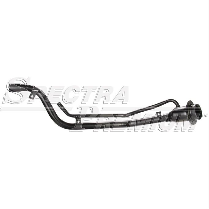 SGT-FN660, Spectra Premium Fuel Tank Filler Necks for 2001-2004 ESCAPE - FN660 في الإمارات العربية المتحدة, دبي. Condition - new. Price ⁦460 AED⁩. Photo, seller contacts | AUTO.AE