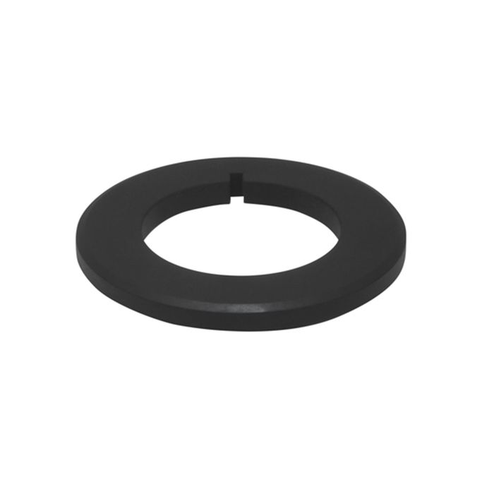 SPZ-ZMNV16797, USA Standard Gear Manual Transmission Replacement Parts ZMNV16797 في الإمارات العربية المتحدة, دبي. Condition - new. Price ⁦90 AED⁩. Photo, seller contacts | AUTO.AE