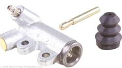 BCK-072-8628, Beck/Arnley Clutch Slave Cylinders for 1992-1996 PASEO, 1987-1995 TERCEL - 072-8628 في الإمارات العربية المتحدة, دبي. Condition - new. Price ⁦80 AED⁩. Photo, seller contacts | AUTO.AE