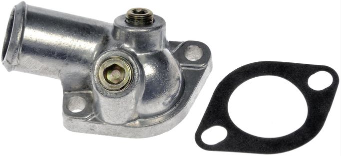 RNB-902-2015, Dorman Thermostat Housings 902-2015 in UAE, Dubai. Condition - new. Price 100 AED. Photo, seller contacts | AUTO.AE