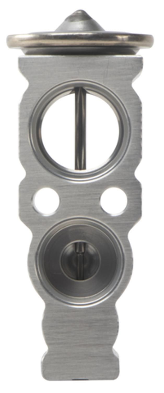 FSS-39638, Four Seasons Air Conditioning Expansion Valves for 2019-2021 RDX, 2021-2023 TLX - 39638 в ОАЭ, Дубай. Состояние - новое. Цена ⁦130 AED⁩. Фото, контакты продавца | AUTO.AE
