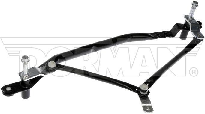RNB-602-132, Dorman Windshield Wiper Transmission Linkages for 2009-2020 JOURNEY - 602-132 في الإمارات العربية المتحدة, دبي. Condition - new. Price ⁦620 AED⁩. Photo, seller contacts | AUTO.AE
