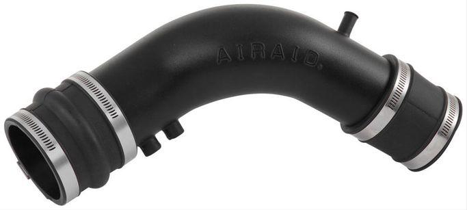 AID-510-934, Airaid Modular Intake Tubes for 1996-2002 4RUNNER, 1995-2004 TACOMA - 510-934 in UAE, Dubai. Condition - new. Price 900 AED. Photo, seller contacts | AUTO.AE