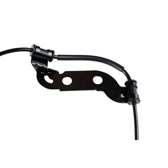 HLN-2ABS2547, Holstein Parts ABS Sensors for 2011-2014 SONATA - 2ABS2547 في الإمارات العربية المتحدة, دبي. Condition - new. Price 240 AED. Photo, seller contacts | AUTO.AE