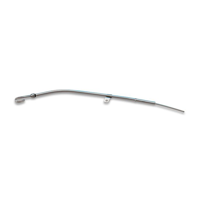 PRO-141-551, Proform Chrome Engine Oil Dipstick Kits 141-551 in UAE, Dubai. Condition - new. Price 100 AED. Photo, seller contacts | AUTO.AE
