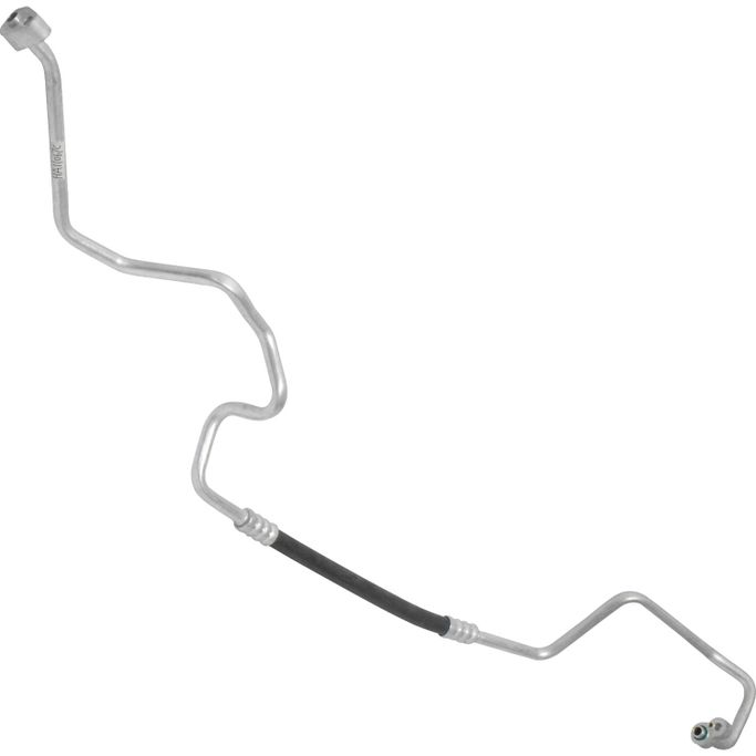 UAC-HA11067C, Universal Air Conditioner Air Conditioning Discharge and Liquid Hose Assemblies for 2000-2004 S40 - HA 11067C в ОАЭ, Дубай. Состояние - новое. Цена 120 AED. Фото, контакты продавца | AUTO.AE