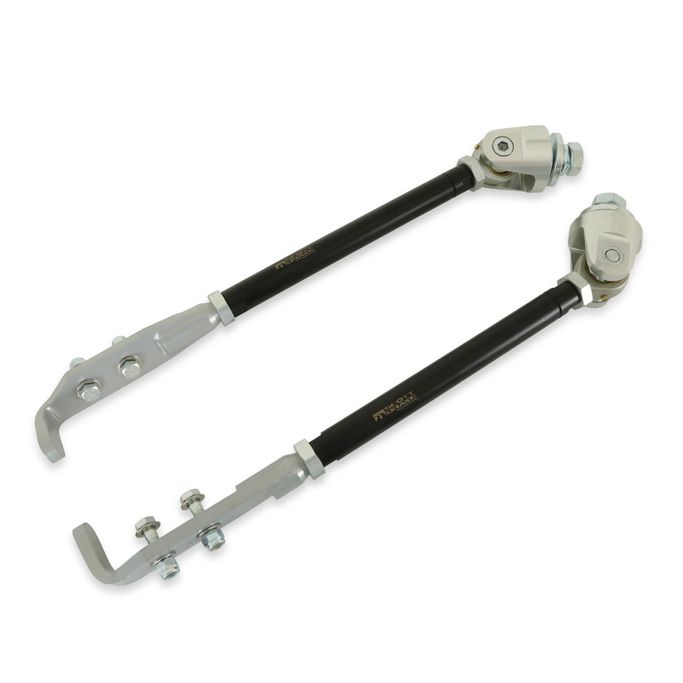 SDK-C5ZZ-3468-P, Scott Drake Performance Strut Rods for 1964-1966 MUSTANG - C5ZZ-3468-P في الإمارات العربية المتحدة, دبي. Condition - new. Price ⁦2,160 AED⁩. Photo, seller contacts | AUTO.AE