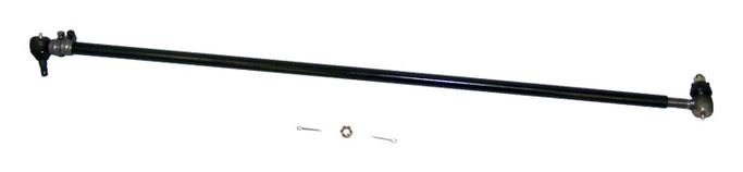 CWA-J5350586, Crown Automotive Tie Rod End Assemblies J5350586 في الإمارات العربية المتحدة, دبي. Condition - new. Price 280 AED. Photo, seller contacts | AUTO.AE