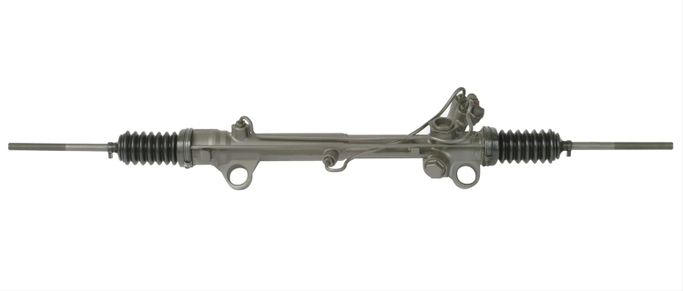 HDT-MP-038-3-K, Heidts Rack and Pinions MP-038-3-K في الإمارات العربية المتحدة, دبي. Condition - new. Price 3,910 AED. Photo, seller contacts | AUTO.AE