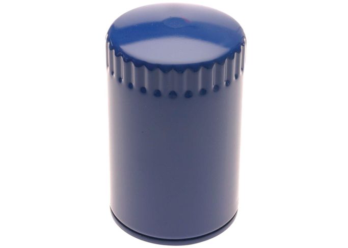 ADO-PFL400A, ACDelco Gold Oil Filters 19468077 in UAE, Dubai. Condition - new. Price ⁦50 AED⁩. Photo, seller contacts | AUTO.AE