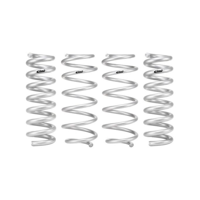 E30-35-054-01-22, EIBACH E30-35-054-01-22 Performance Lift Springs Kit PRO-LIFT-KIT for FORD Mustang Mach-E 2021+ في الإمارات العربية المتحدة, دبي. Condition - new. Price ⁦2,450 AED⁩. Photo, seller contacts | AUTO.AE