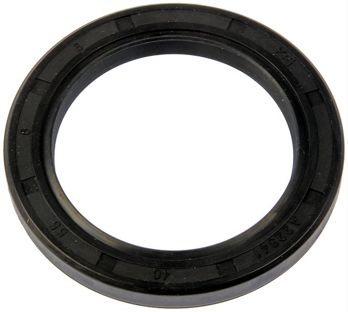 RNB-099-446, Dorman Cam Seals 099-446 в ОАЭ, Дубай. Состояние - новое. Цена 110 AED. Фото, контакты продавца | AUTO.AE