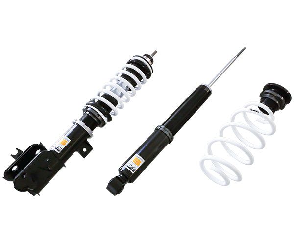 80300-AH322, HKS 80300-AH322 Сoilover kit Hipermax S RU1 / RU3 for HONDA Vezel in UAE, Dubai. Condition - new. Price 6,660 AED. Photo, seller contacts | AUTO.AE