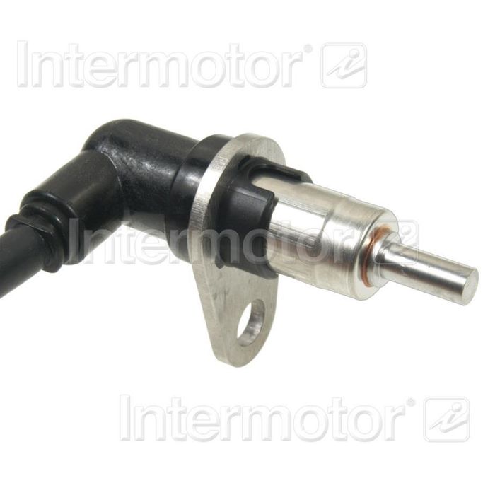SMP-ALS1426, Standard Motor ABS Speed Sensors for 1998-2000 ESTEEM - ALS1426 в ОАЭ, Дубай. Состояние - новое. Цена 1 300 AED. Фото, контакты продавца | AUTO.AE