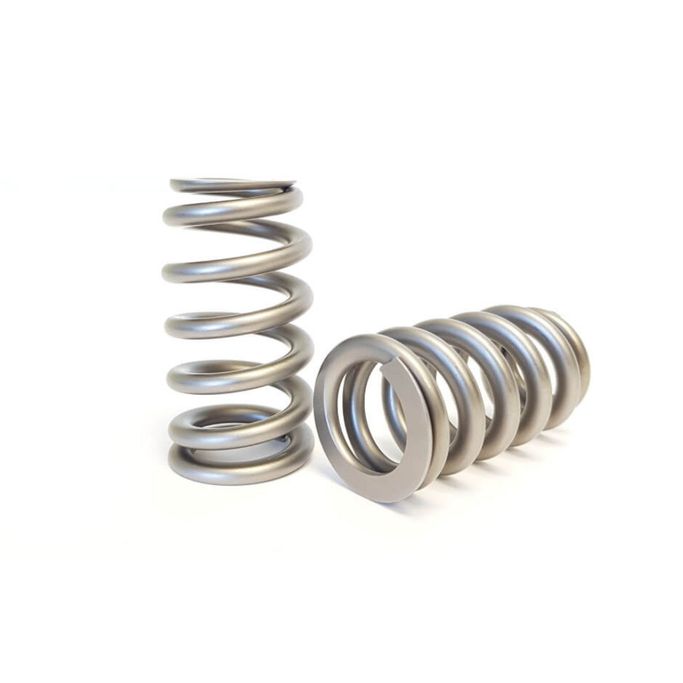 KVS250-X, KELFORD KVS250-X Valve Spring Set for FORD Ecoboost 2.3 L Engine в ОАЭ, Дубай. Состояние - новое. Цена 1 820 AED. Фото, контакты продавца | AUTO.AE