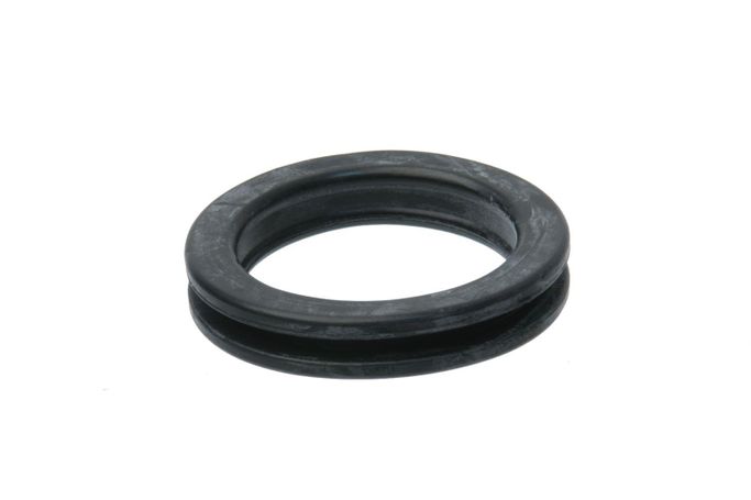 URO-012380, URO Parts - Valve Cover Grommets for 2001-2004 JETTA - 38103487 في الإمارات العربية المتحدة, دبي. Condition - new. Price ⁦30 AED⁩. Photo, seller contacts | AUTO.AE