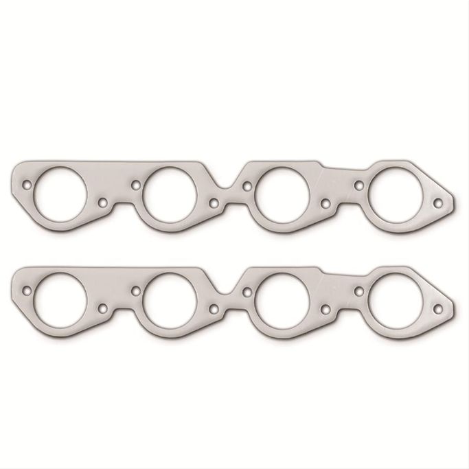 RFL-2047, Remflex Exhaust Header Gasket Sets 2047 في الإمارات العربية المتحدة, دبي. Condition - new. Price 200 AED. Photo, seller contacts | AUTO.AE