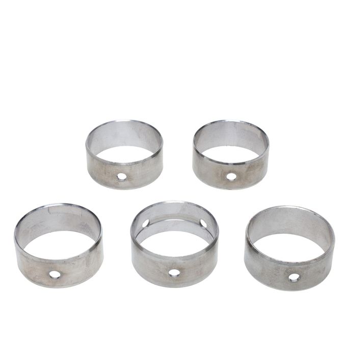 KAA-CBS398, Kanter Cam Bearings CBS398 في الإمارات العربية المتحدة, دبي. Condition - new. Price 390 AED. Photo, seller contacts | AUTO.AE