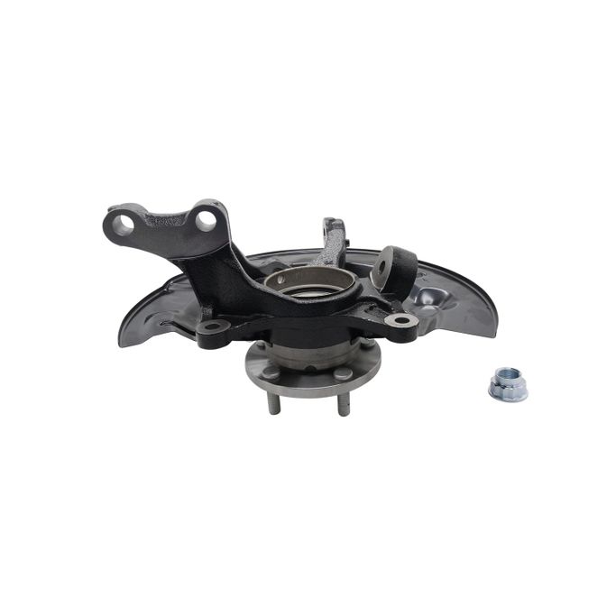 GNA-9690400, GSP Loaded Steering Knuckles for 2013-2016 AVALON - 9690400 в ОАЭ, Дубай. Состояние - новое. Цена ⁦740 AED⁩. Фото, контакты продавца | AUTO.AE