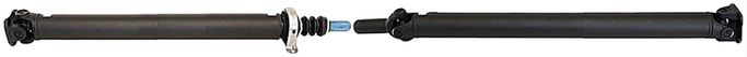 RNB-946-494, Dorman Driveshafts for 2003-2004 F-350 SUPER DUTY - 946-494 в ОАЭ, Дубай. Состояние - новое. Цена ⁦4 380 AED⁩. Фото, контакты продавца | AUTO.AE