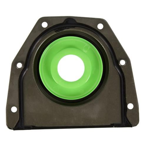 FEL-BS40747, Fel-Pro Rear Main Seals BS 40747 в ОАЭ, Дубай. Состояние - новое. Цена 100 AED. Фото, контакты продавца | AUTO.AE
