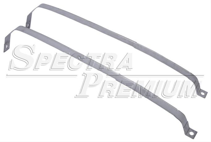 SGT-ST106, Spectra Premium Fuel Tank Straps ST106 in UAE, Dubai. Condition - new. Price 190 AED. Photo, seller contacts | AUTO.AE